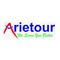 Arie Tour Travel