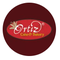 Ortiz Cake & Bakery