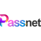 PT Pass Internet Indonesia