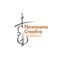 Nawasena Creative Entertainment