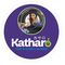 Katharo Laundry