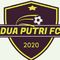DUA PUTRI
