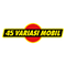 45 Variasi Mobil