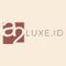 PT Adua Luxe Bintang Berkat