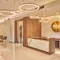 Hotel Alia Boutique Pasarbaru