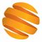 Sun Education Group