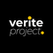 Verite Project