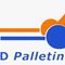 CV. Mitra Dunia Palletindo Jawa Timur