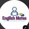 English Mates Bali