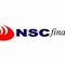 NSC KEBON JERUK