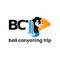 Bali Canyoning Trip