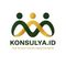 KonsulYa
