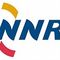 PT NNR RPX GLOBAL LOGISTICS
