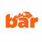 PT. Barokah Allat Rental (BAR Group)
