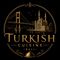 Turkish Cuisine Restaurant Bali by Zeki