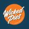 Wicked Pies