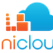 Công ty Cổ phần Tập đoàn Công nghệ Unicloud (Unicloud Group)