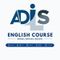 Adls English Course
