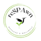 RESPAWN MASSAGE & WELLNESS