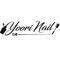 Yoori Nail Surabaya