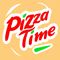 PIZZA TIME & GREEN KEBAB