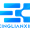 PT. XINGLIANXIN NEW MATERIAL INDONESIA