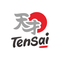 Tensai Nihongo Bunka Gakuin