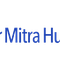 PT FAJAR MITRA HUTAMA