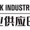 PT. Zhong Fork Industries Supply Indonesia