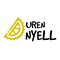 Duren Nyell