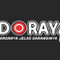 CV INDORAYA PUSAT