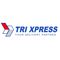 TRI XPRESS GROUP