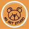 My Art Studio Puri Kencana