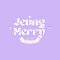 Jeung Merry Beauty Salon