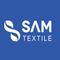 CV. SAM SEKAWAN TEXTILE