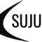 Sujudco