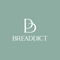 Breaddict