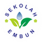 Sekolah Embun Multicultural Spirit