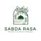 SABDA RASA