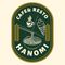 HANOMI CAFE & RESTO