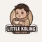 LITTLE KOLING