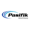 Pasifik Internusa