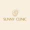 Sunny Clinic