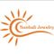 SUNBALI JEWELRY
