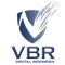 PT VBR Digital Indonesia