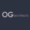 OG Architects