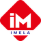Imela Jaya Bersama
