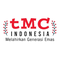 The Mailbox Club Indonesia