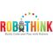 RoboThink Indonesia