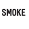 SMOKE BALI